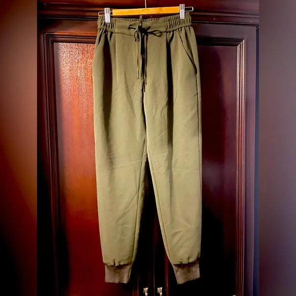 All Saints Pants Jumpsuits All Saints Samara Trousers With